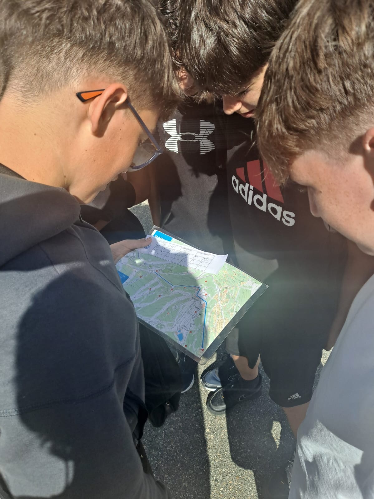 dfe1347a-41eb-45b1-aa74-5933f775c171