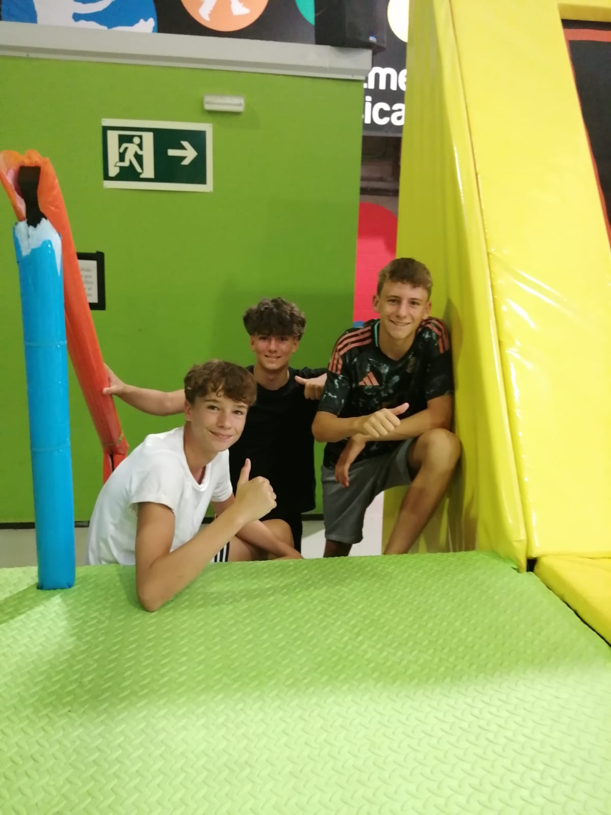 e3f20880-3923-4d63-9c39-b9ab053f4b6c