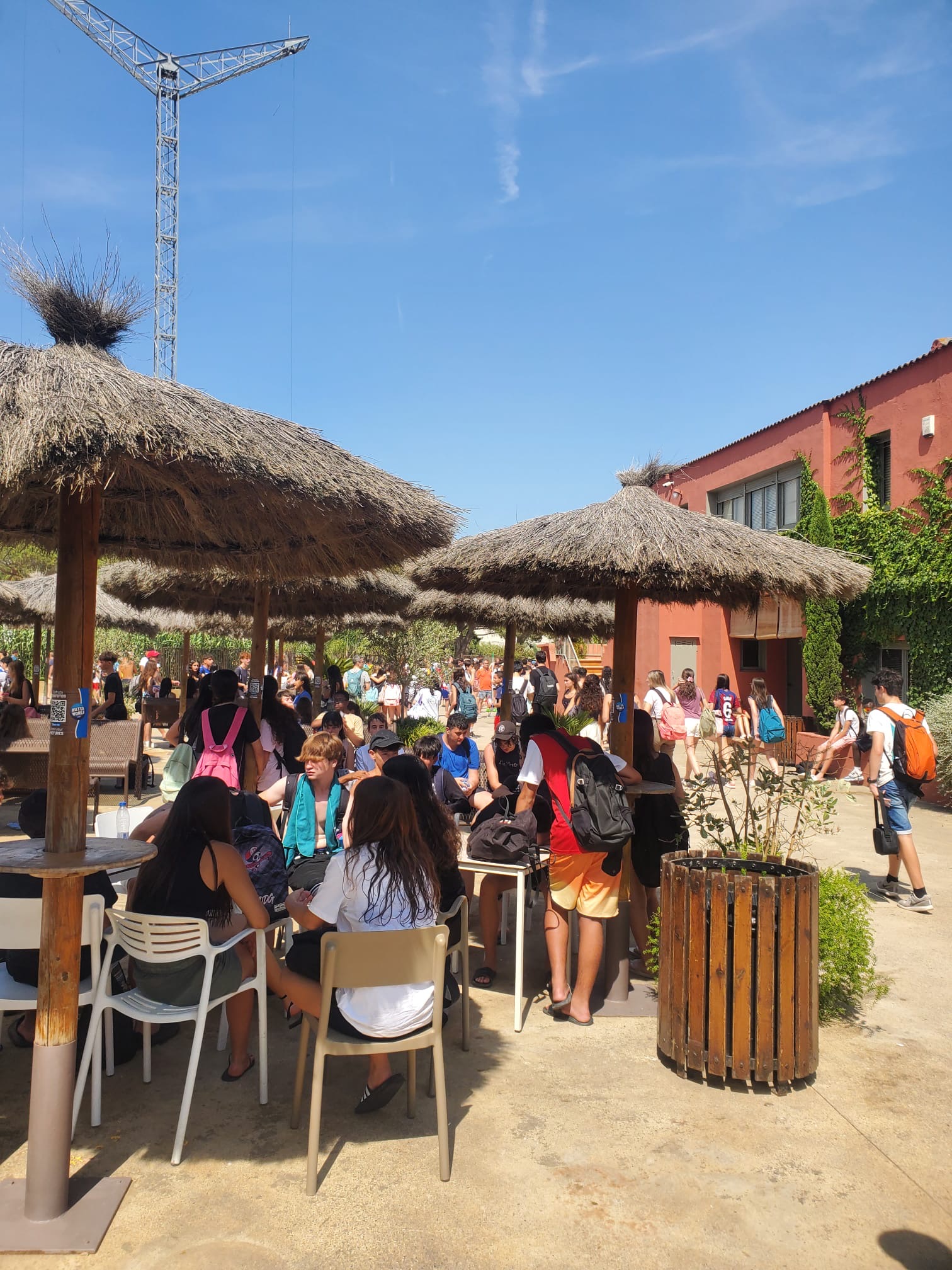 e4b11189-537d-45b5-9b01-90f48f8d7a19