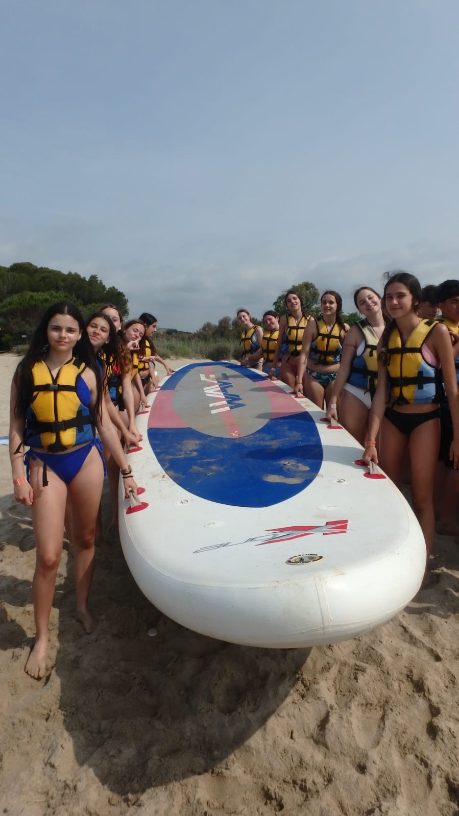 e66c2c16-a82a-4e47-9c87-dedefed599c8