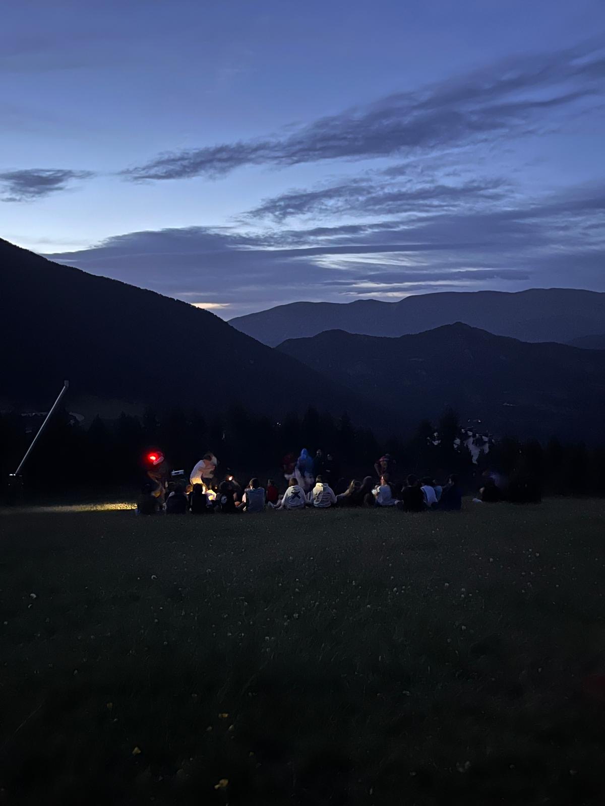 e70d5450-09a6-403e-b07d-bfb1ee01f9c2