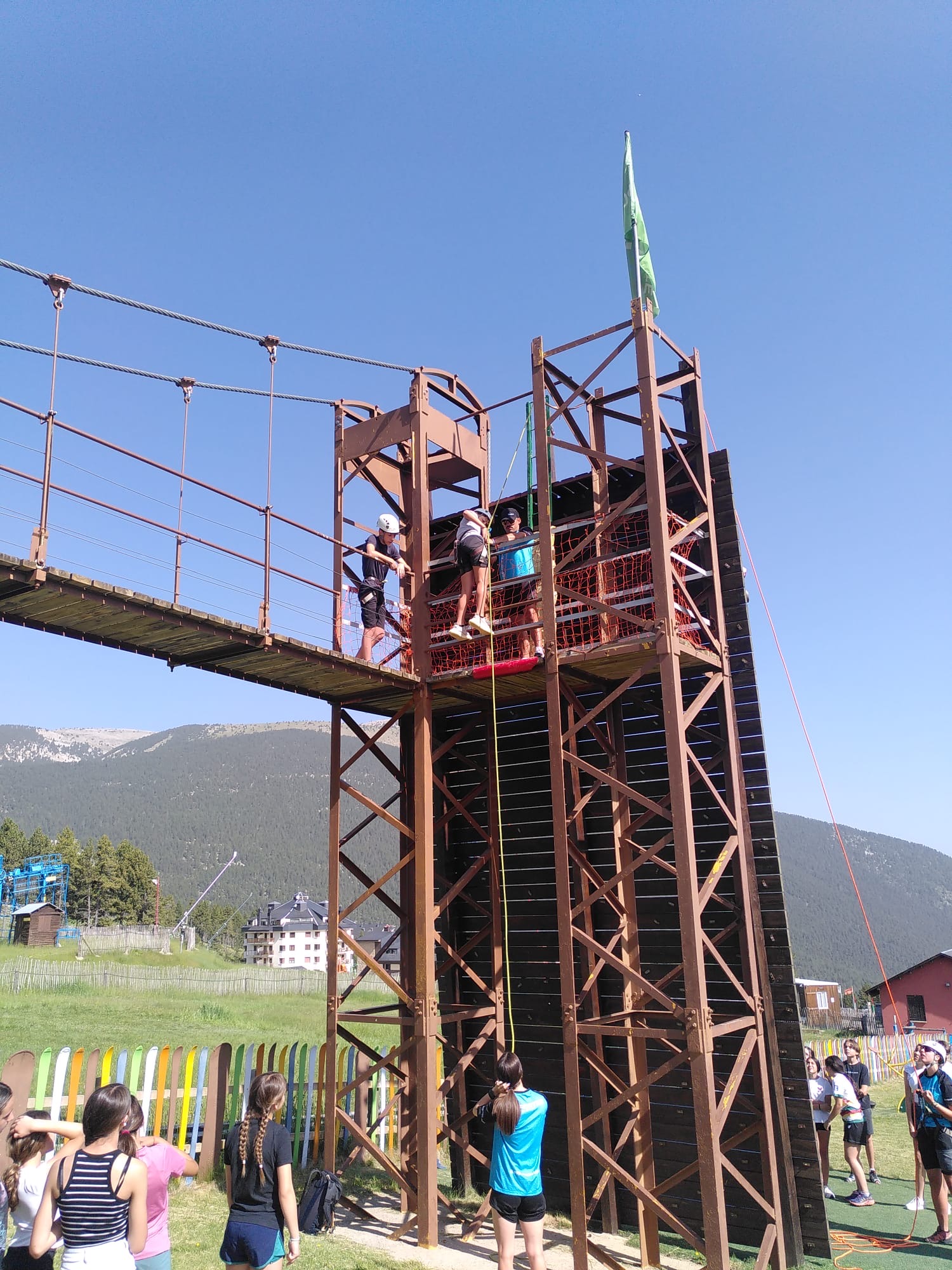 e832316e-fb63-4538-8caa-f40f7ad5e4e5