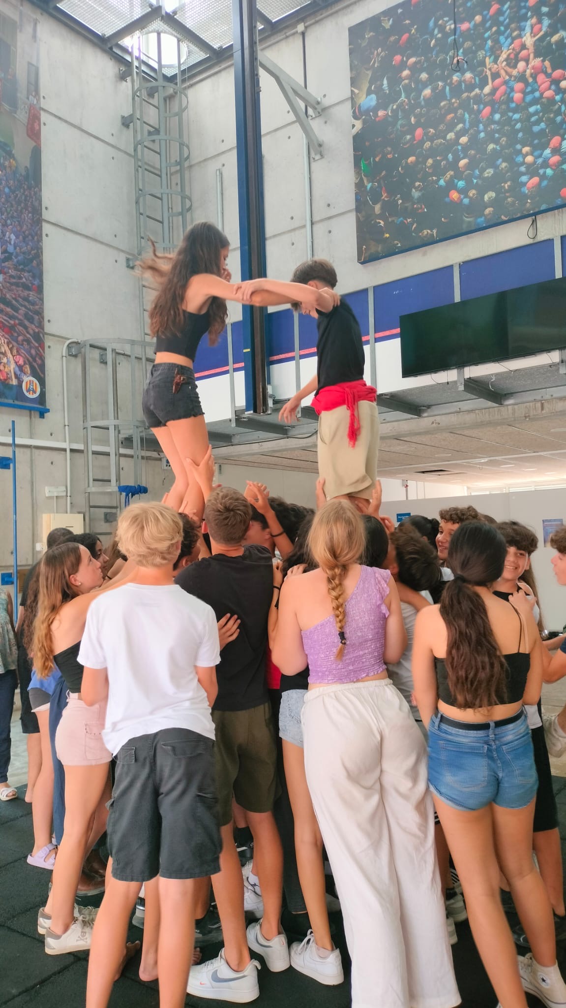 e99384e0-c44e-4044-ad74-7614aef1685e