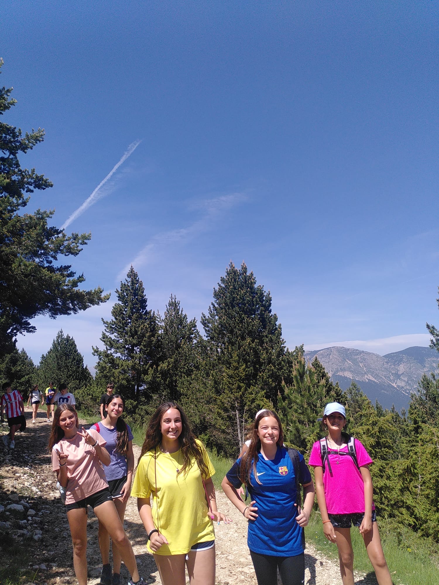 ea510e64-d621-4667-926d-169b5ab06da3