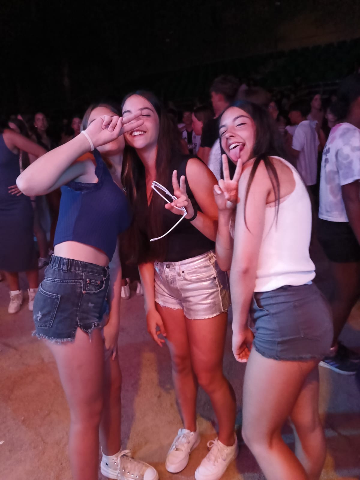 ead11f7e-6f97-429f-8c78-b6a38e7671ed