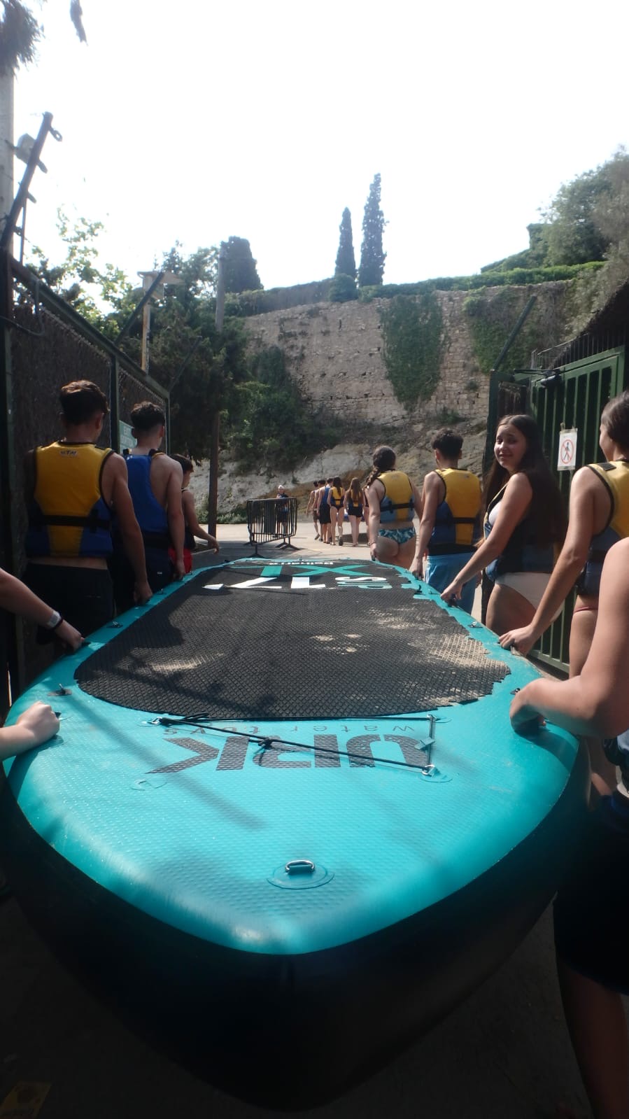 ebde1753-192c-4743-a6f0-b5e39dc0dd12