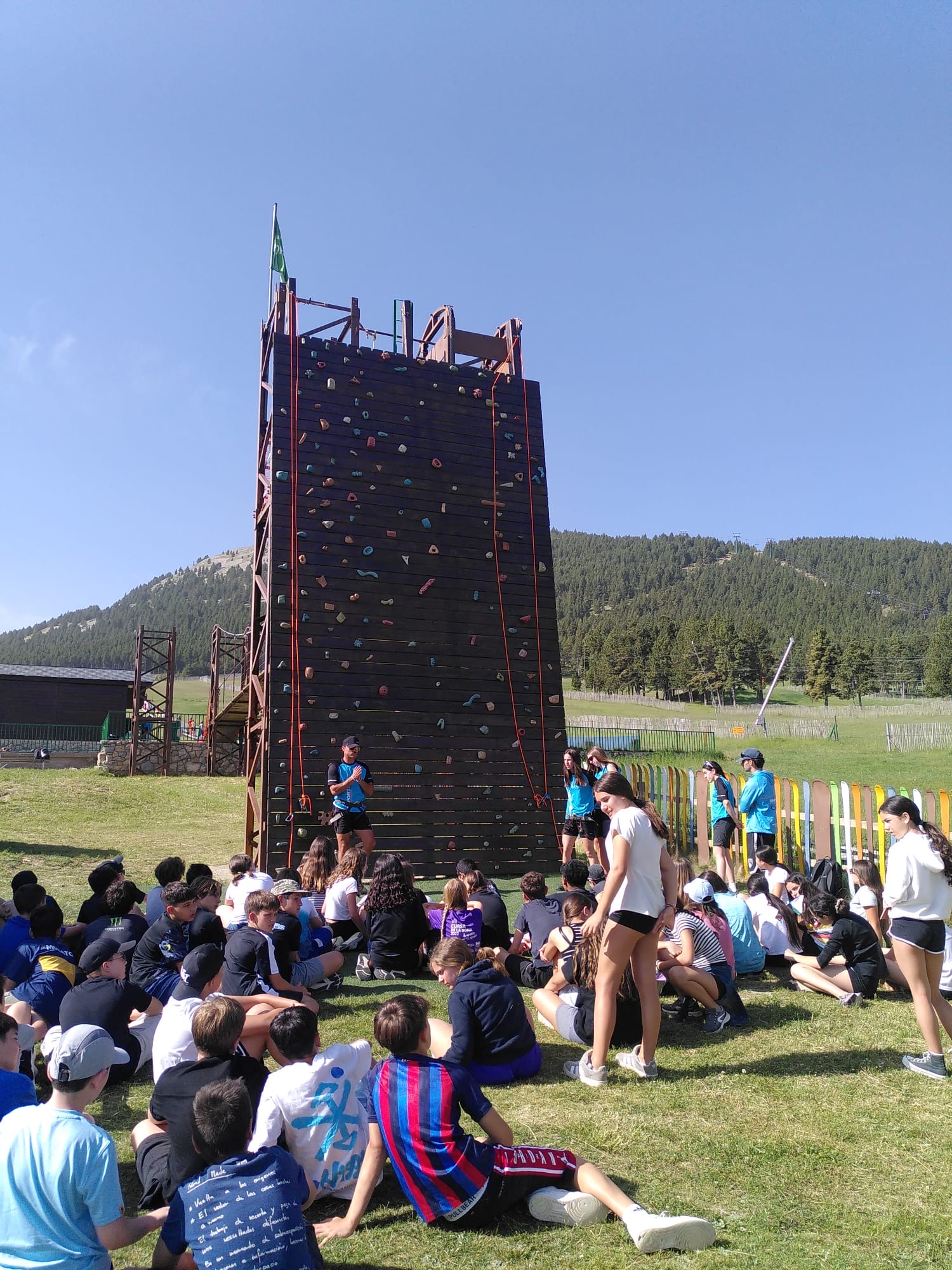 ec598ca5-f47c-4696-b8cf-c2df22525dc8