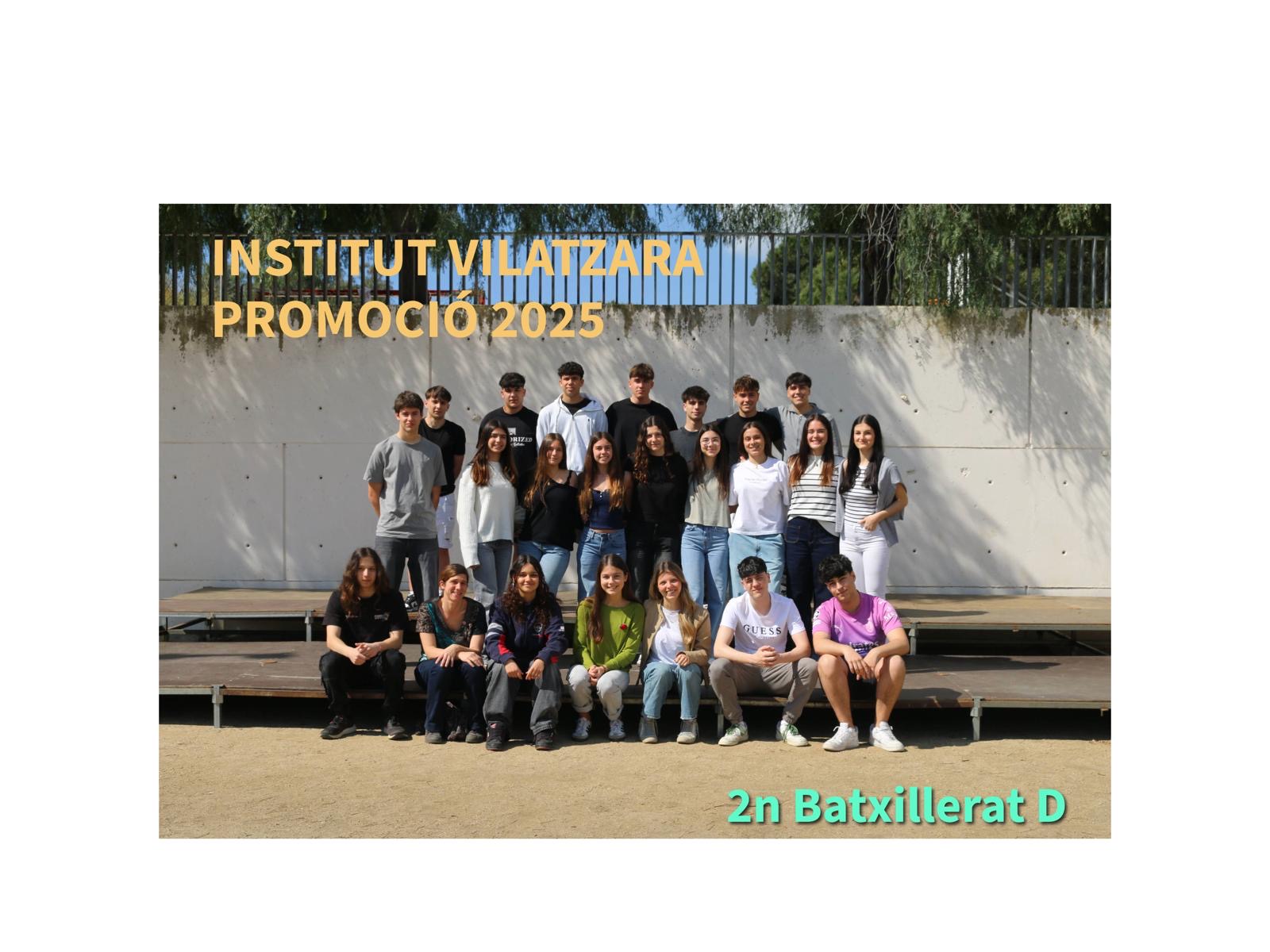 ed4fb704-4e99-4115-86c2-81ede7ab8bdc