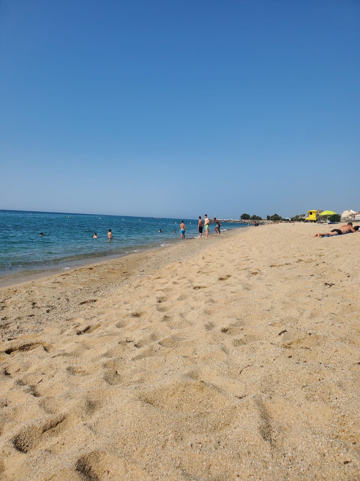 edcd4dcd-66f0-4fb3-89dd-83d8b8a4cb82