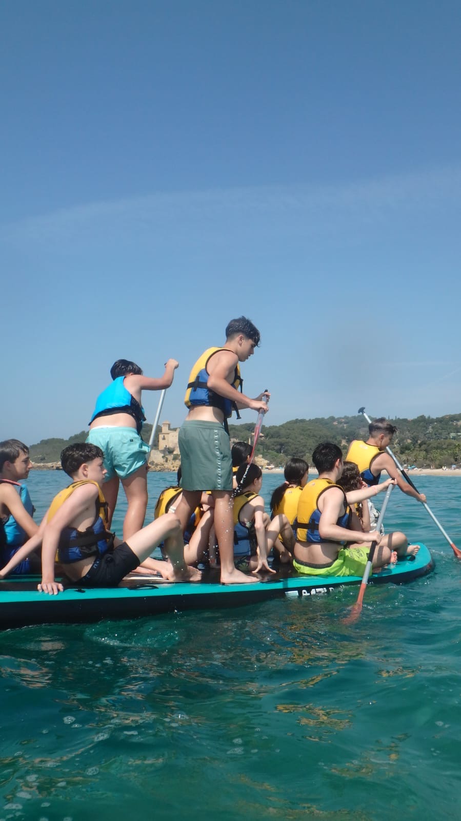 ee9498a8-4922-4935-acfd-63a187c8be28