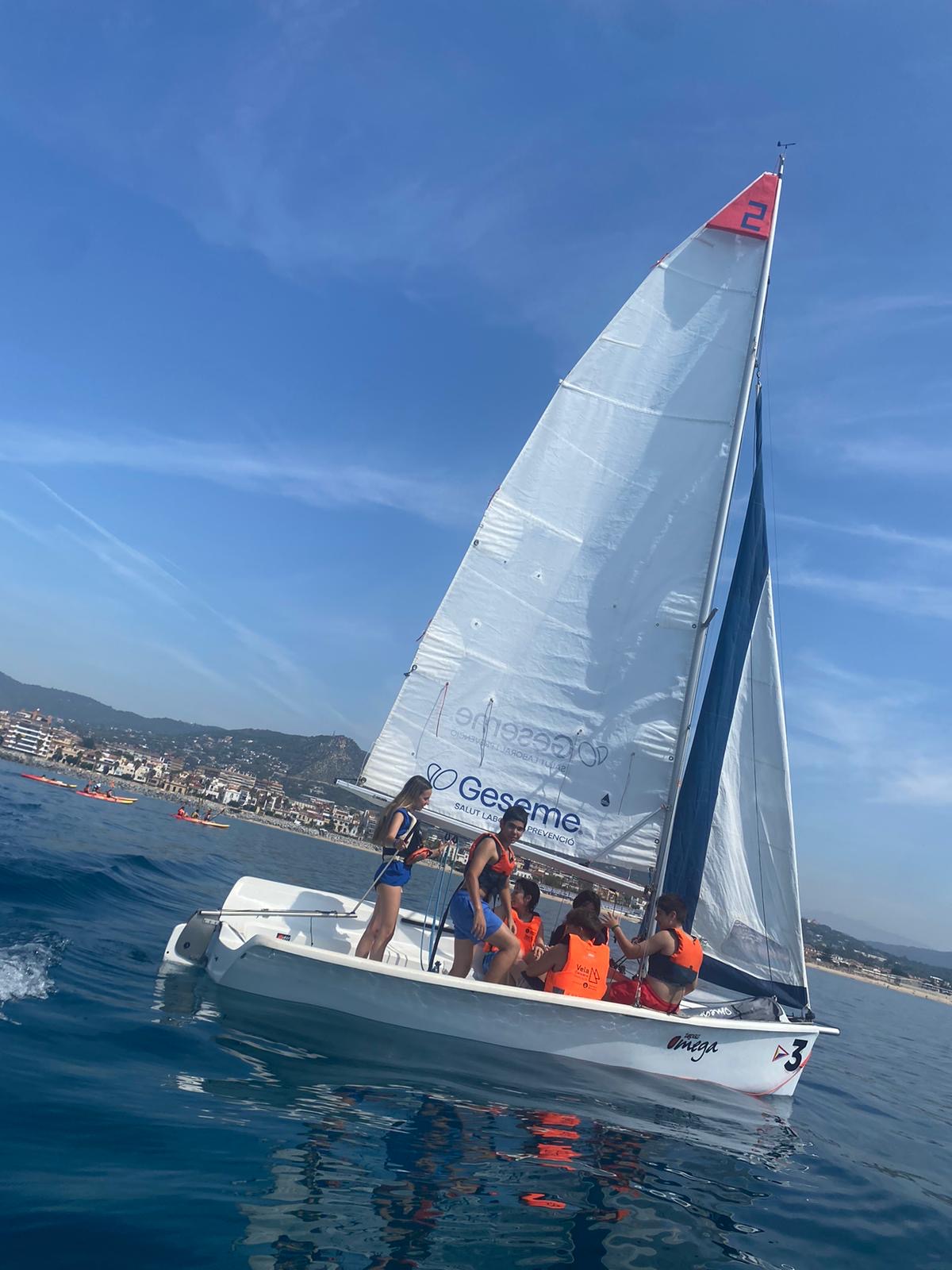 f00ec495-5846-4802-8869-a2273d9a8fb9