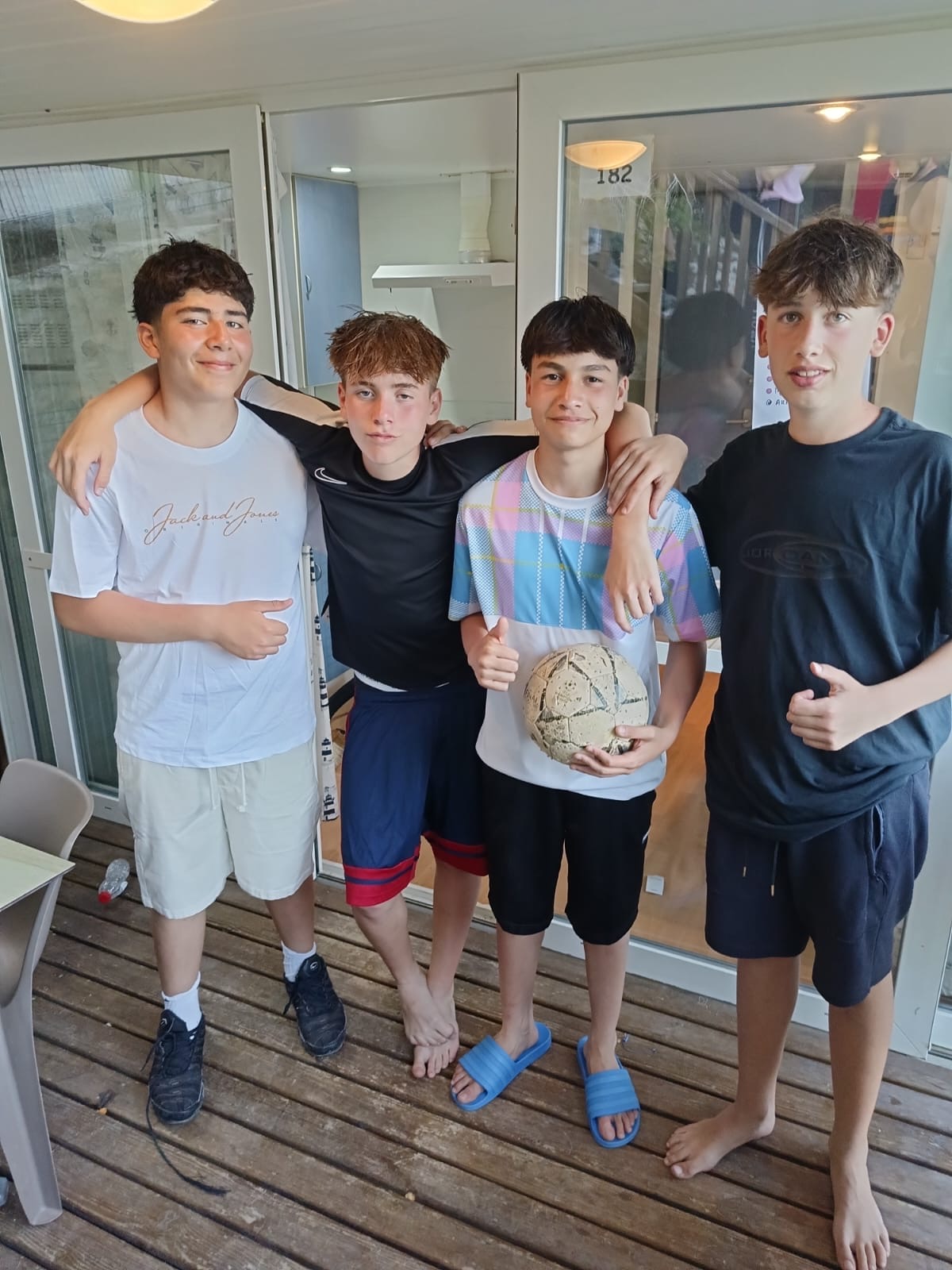 f64e5815-6856-4d8d-848f-c219d35e50c6