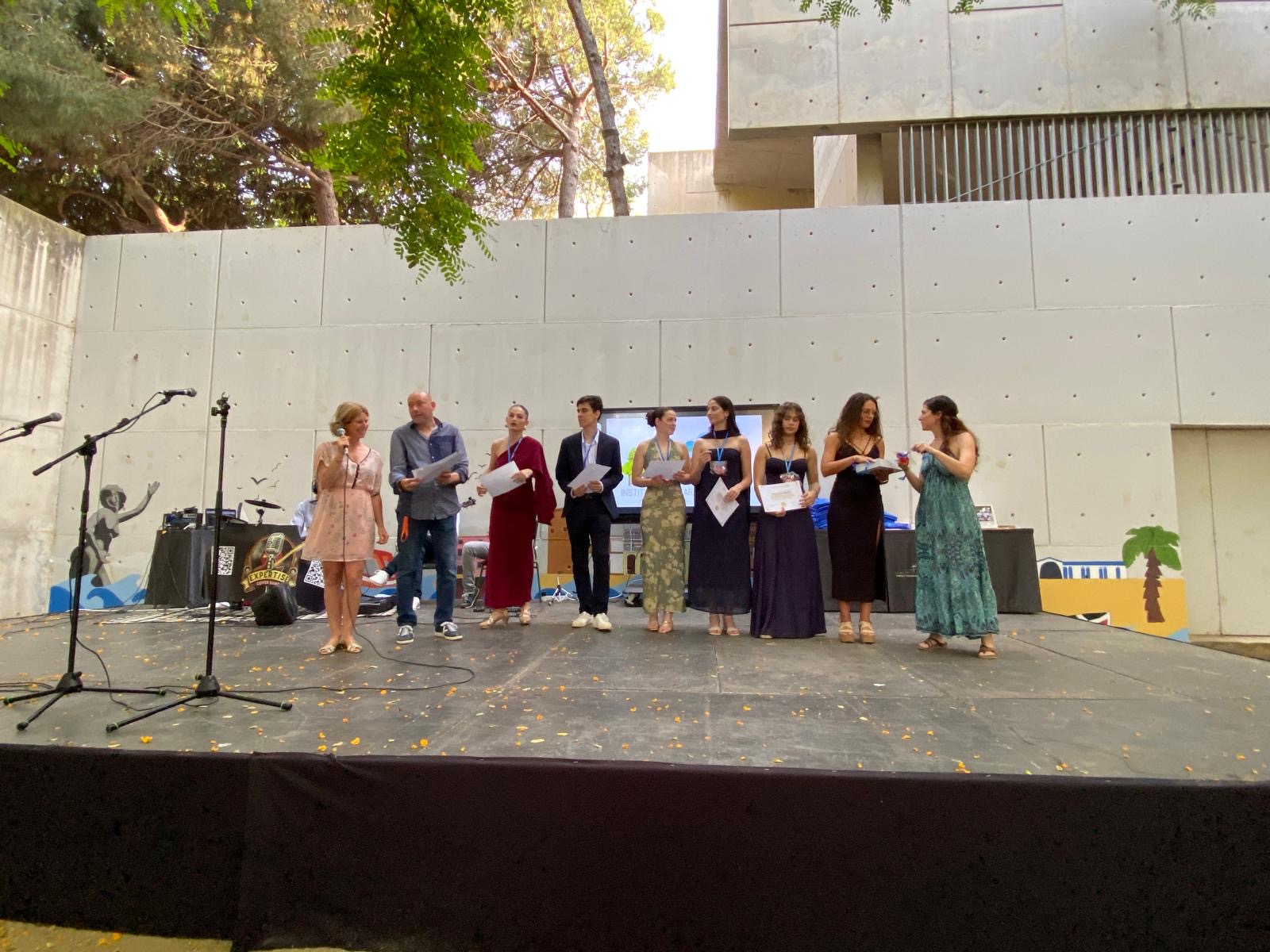 f89259fa-c1f0-4d61-942d-bbc2a8f68cf5