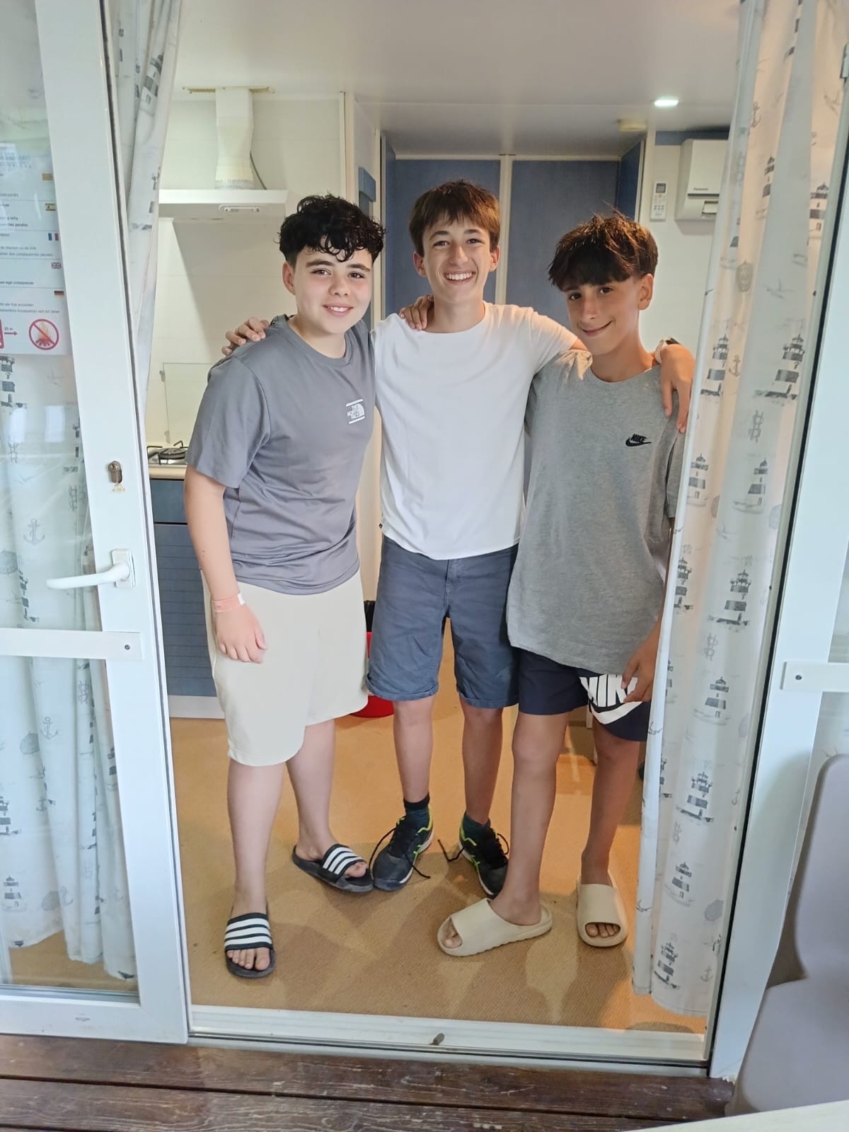 fa09acaa-2e64-4fba-b116-a5e31cbde2a4