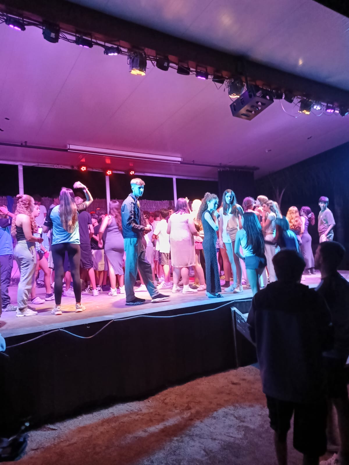 fe26d7e4-9c34-4439-b01b-c29fa091e3fe