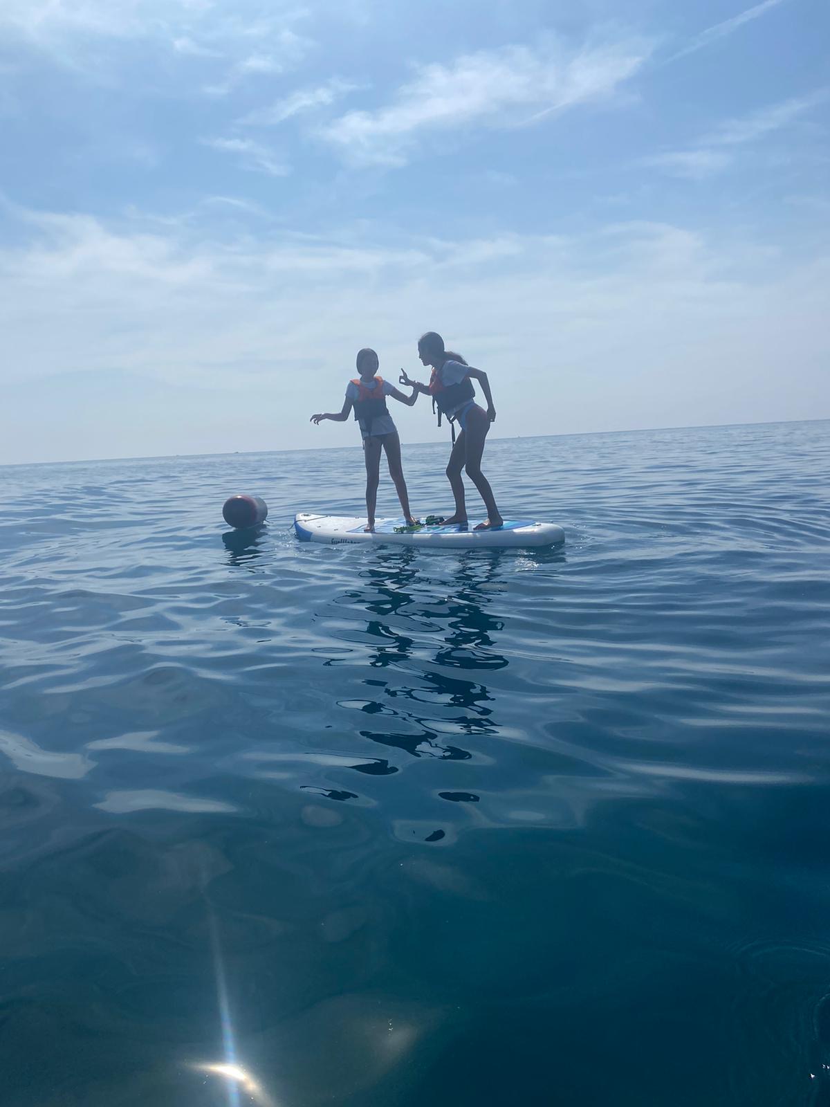 ff75a68f-2542-4592-90dd-26940cbb6a34