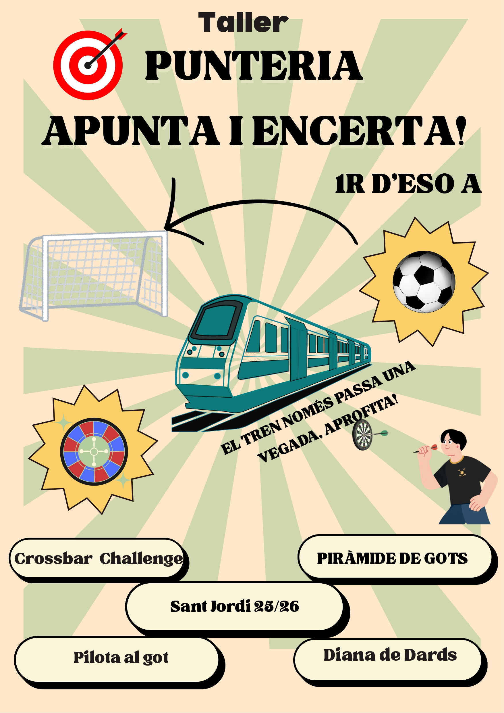 1r A Punteria_page-0001