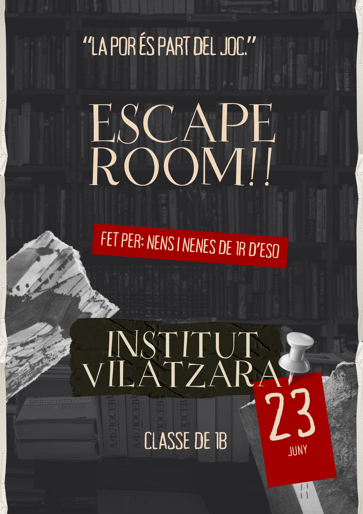 1r B Scaperoom_page-0001