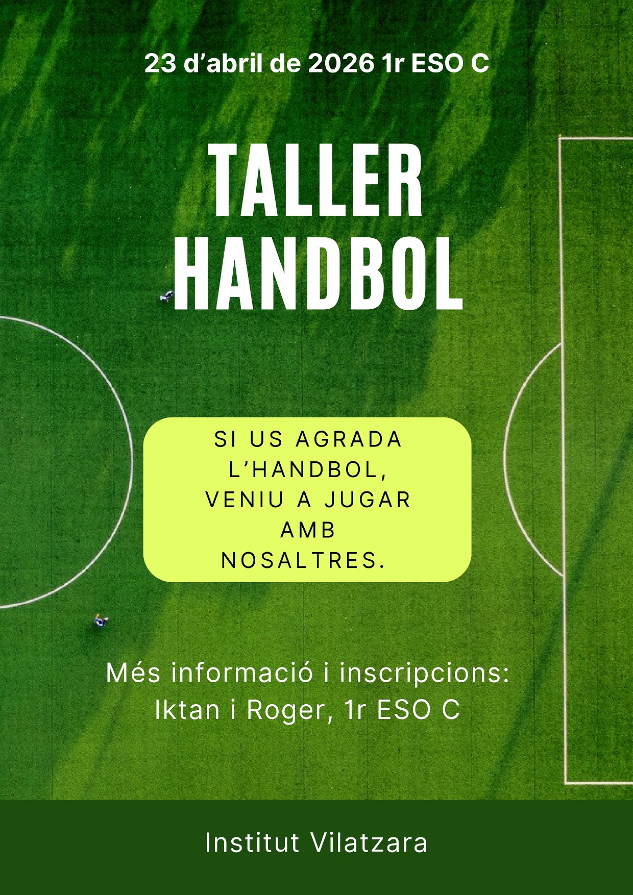 1r C Handbol_page-0001