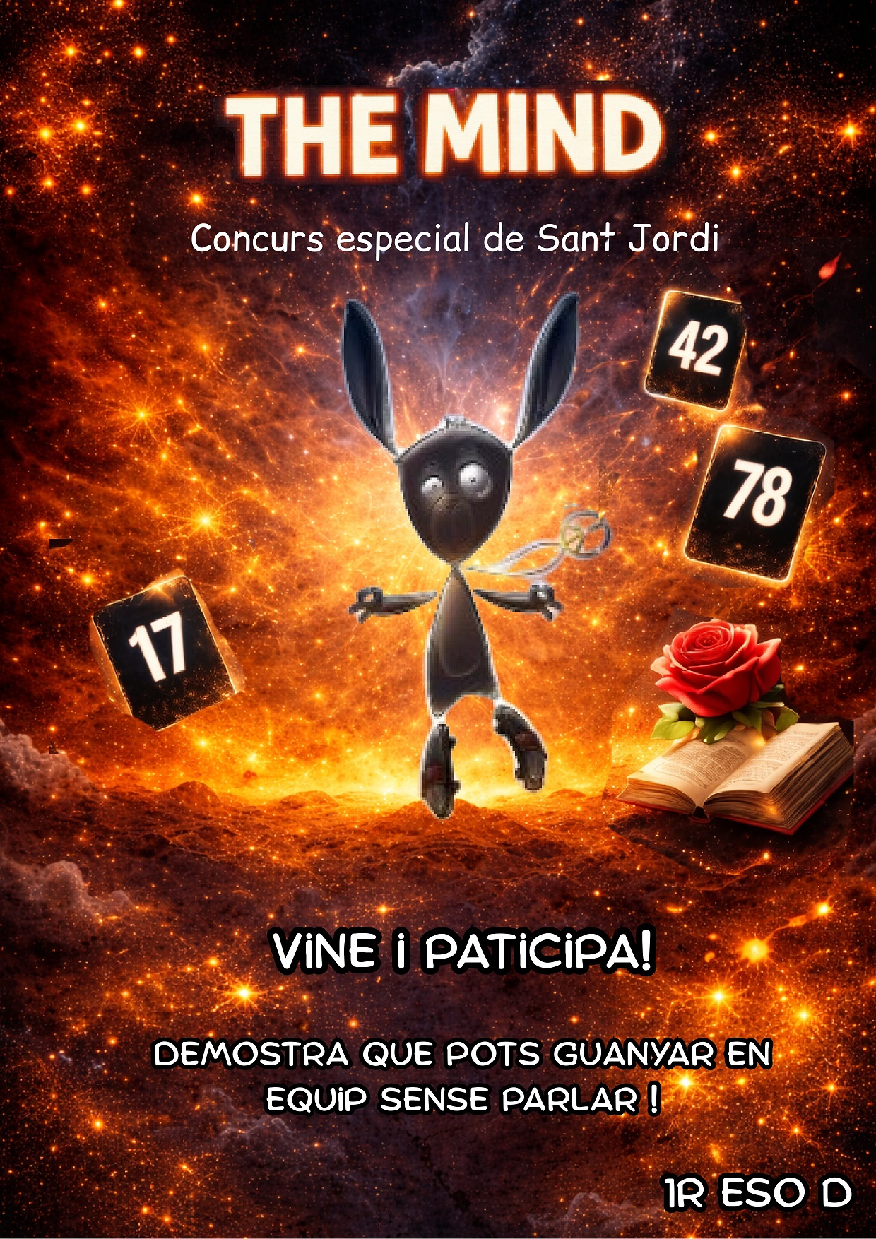 1r D The mind_page-0001