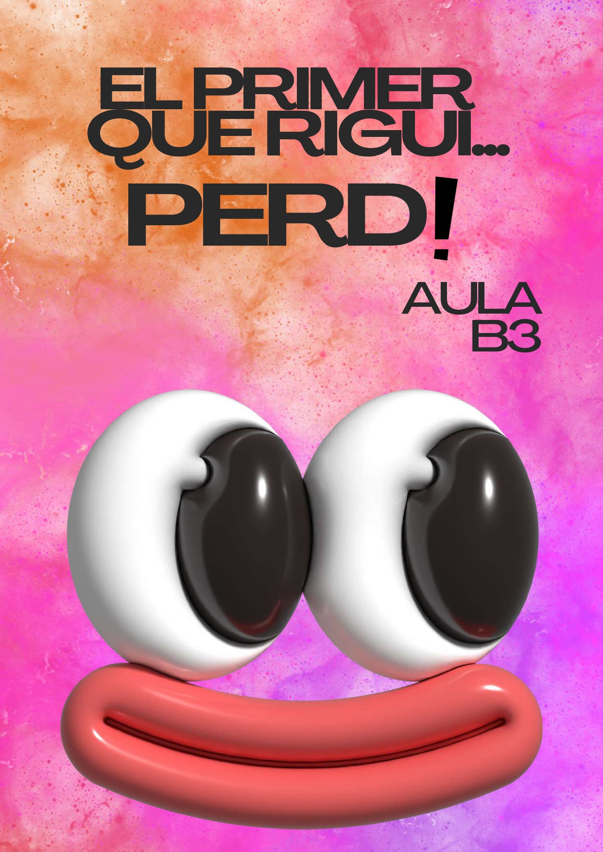 1r E El que rigui perd_page-0001