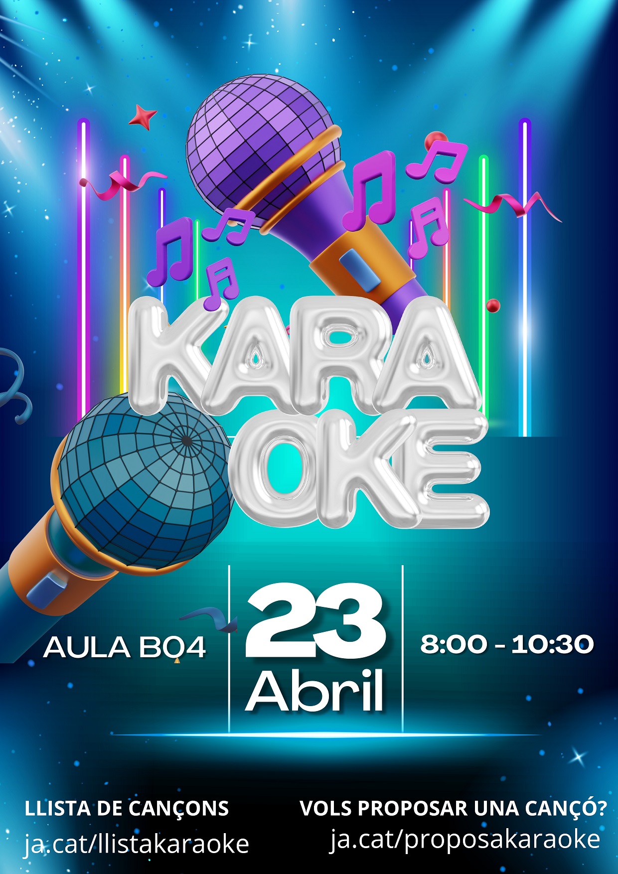 2n A Karaoke_page-0001