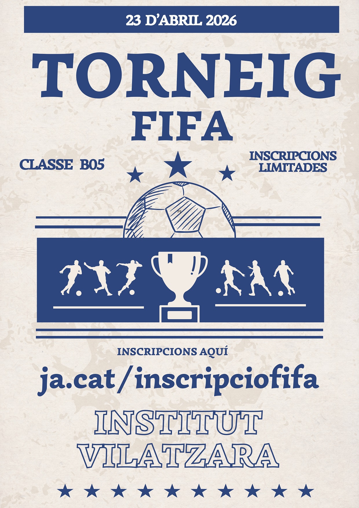 2n B Torneig Fifa_page-0001