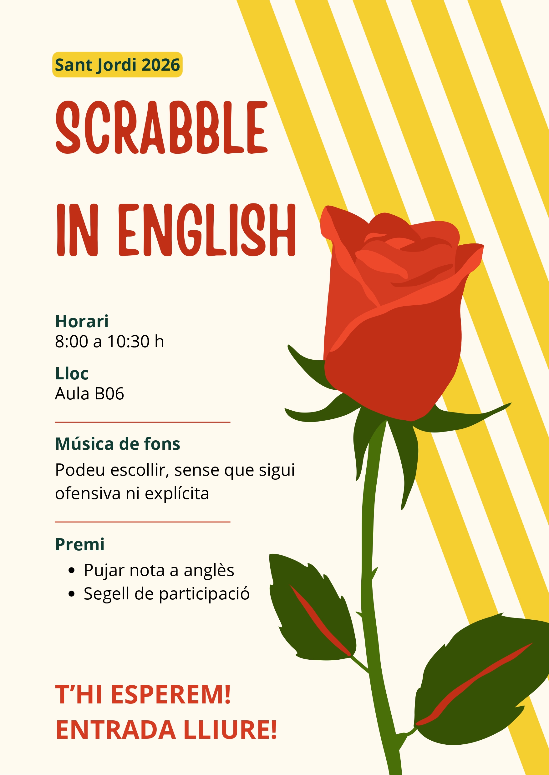 2n C Scrabble_page-0001