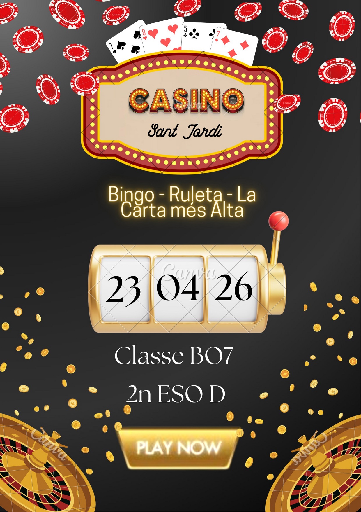 2n D casino_page-0001