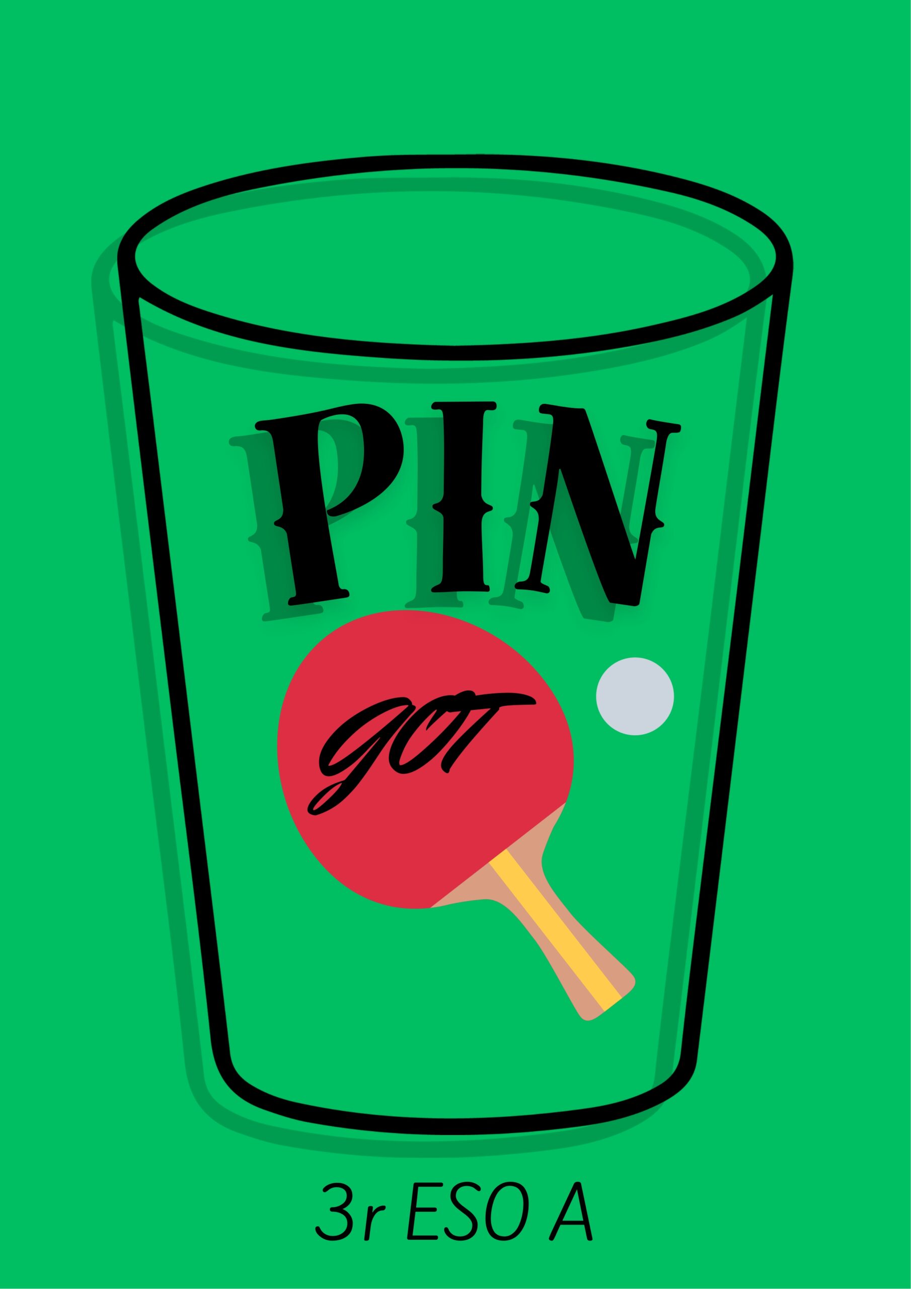 3r A Pingot_page-0001