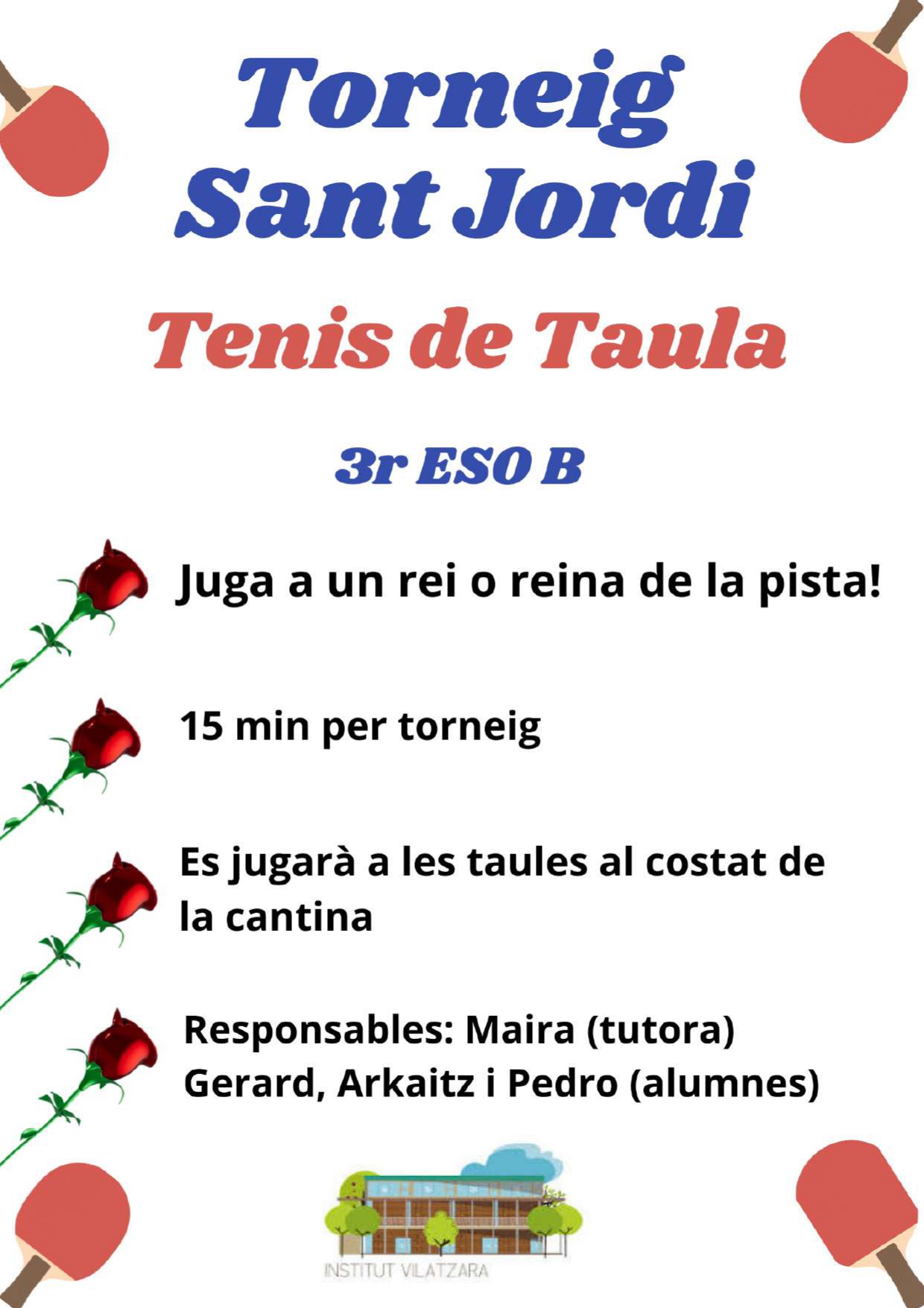 3r B Tennis Taula_page-0001