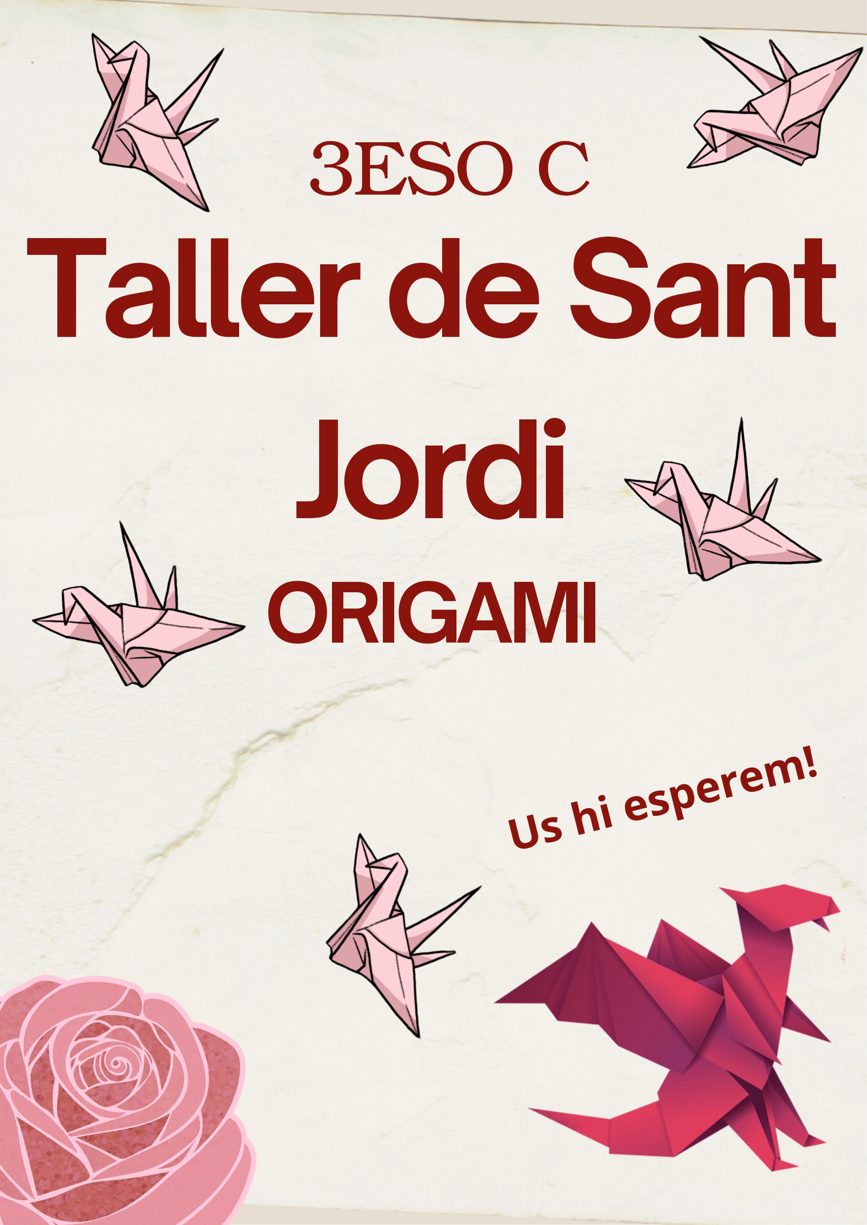 3r C Origami_page-0001