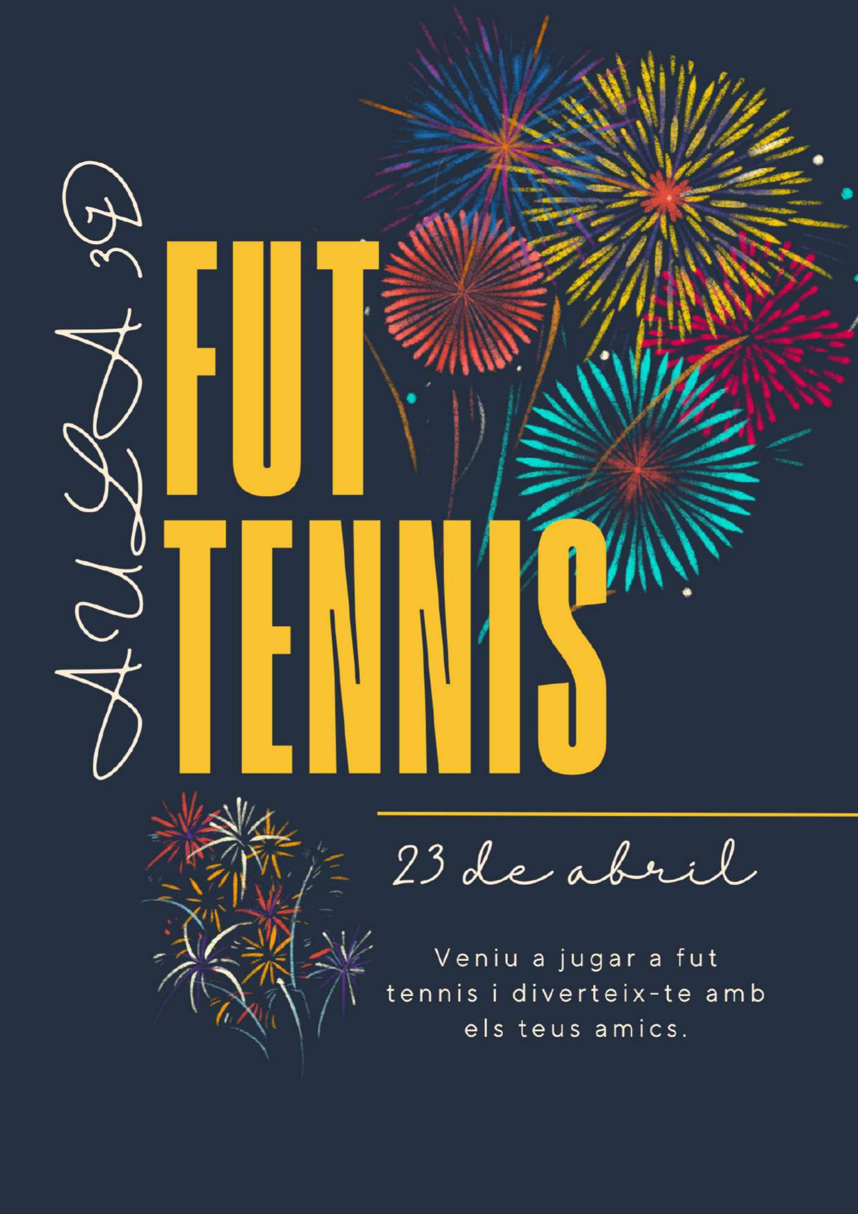 3r D Futtennis_page-0001