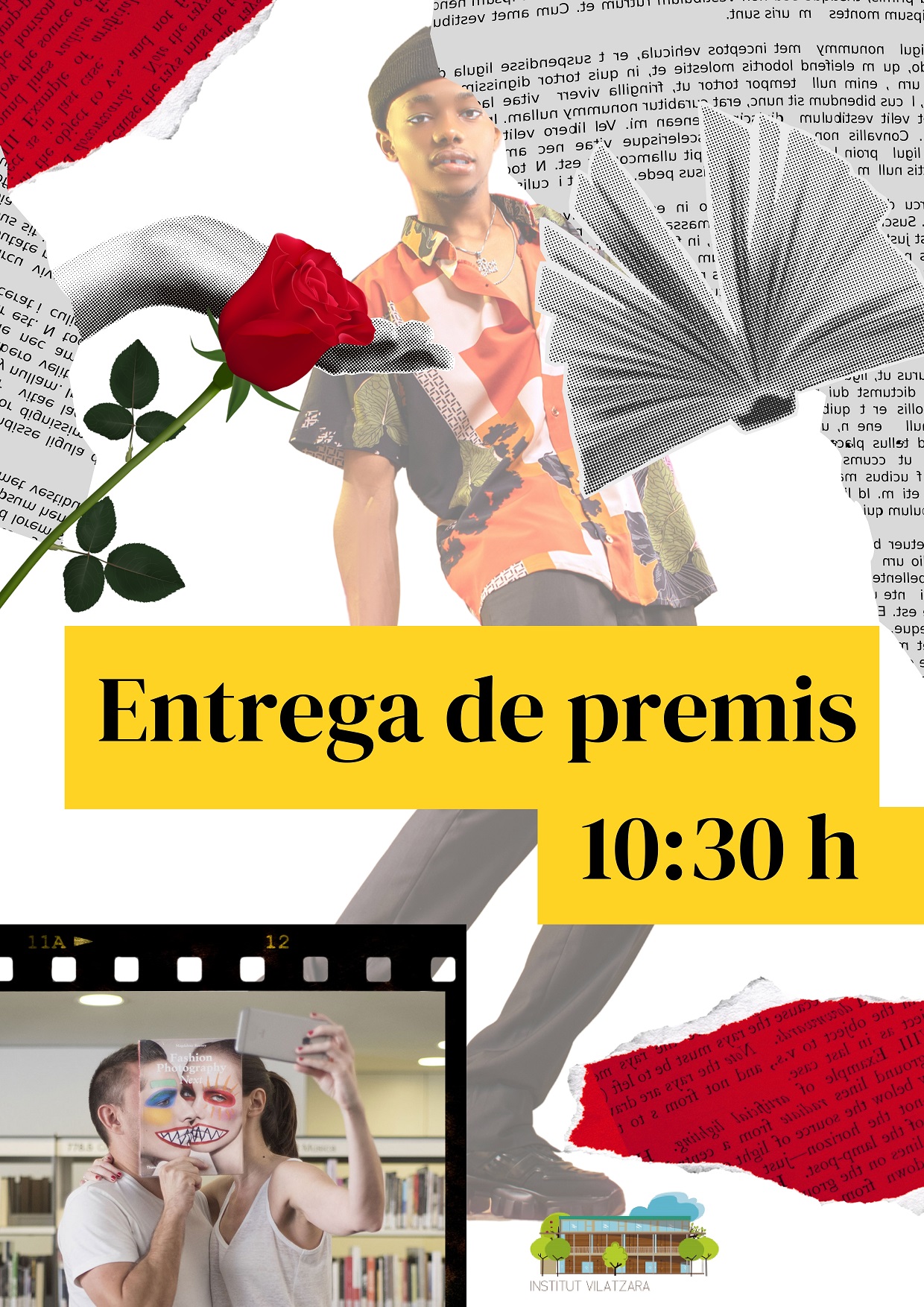 entregadepremis_page-0001