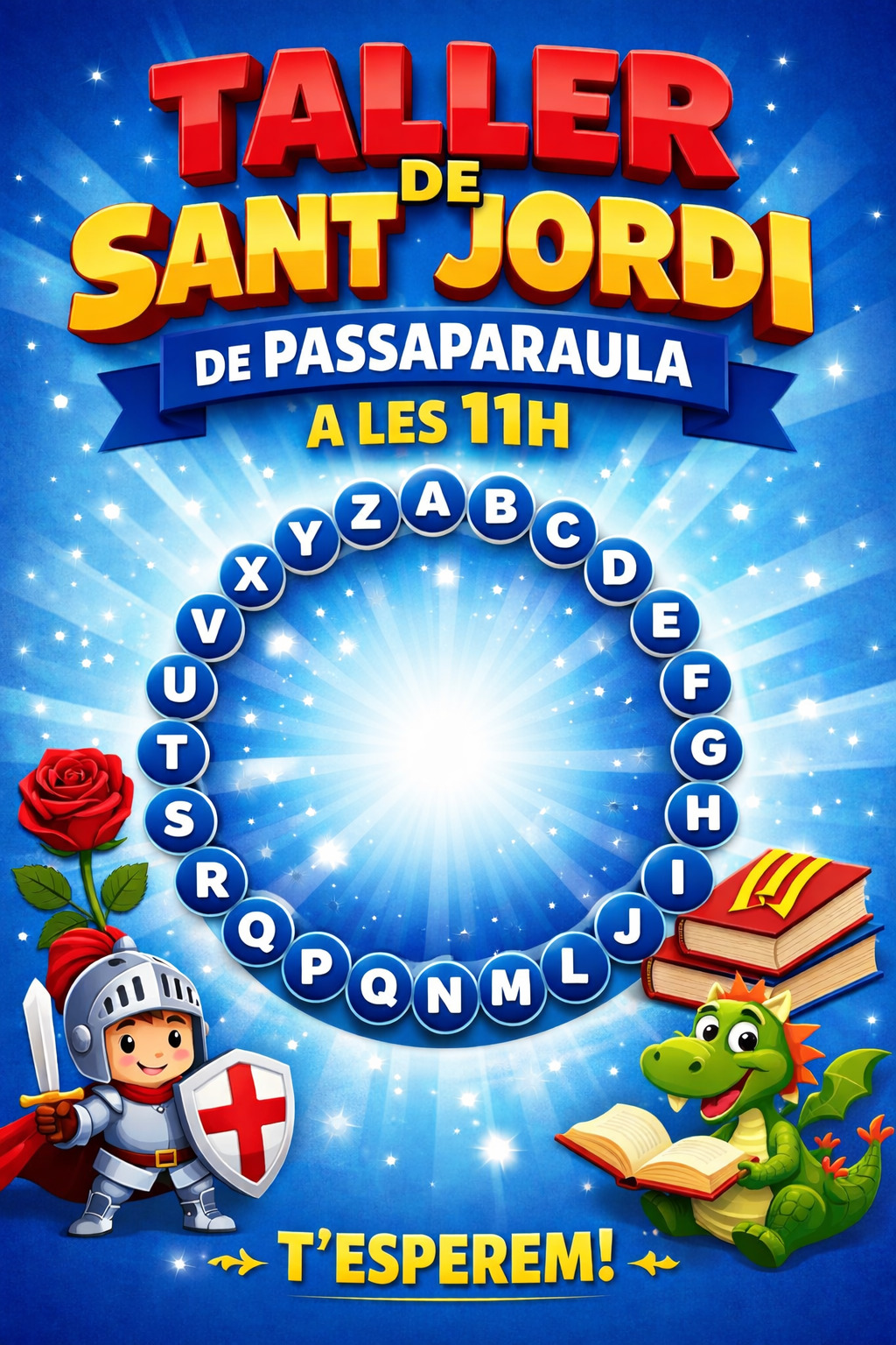 taller-de-sant-jordi