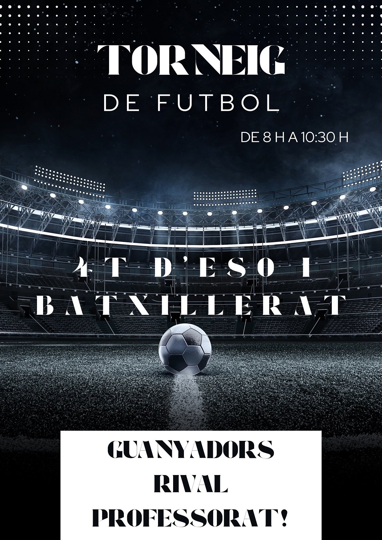 torneig4batx_page-0001