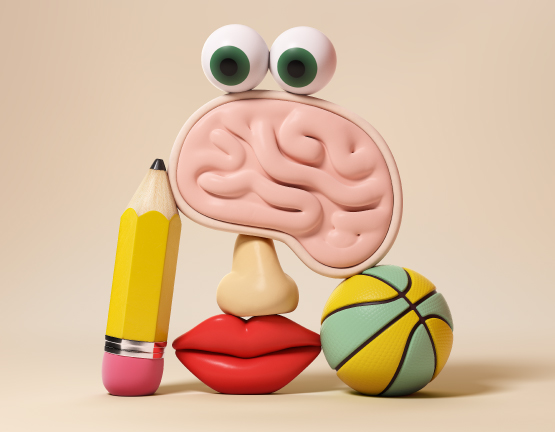 preinscripció departament