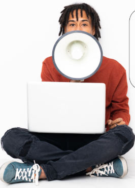 publicitat departament d'educació