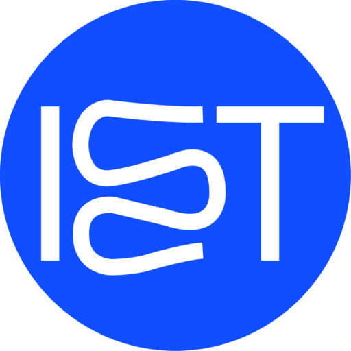 Institut Escola de Teixits