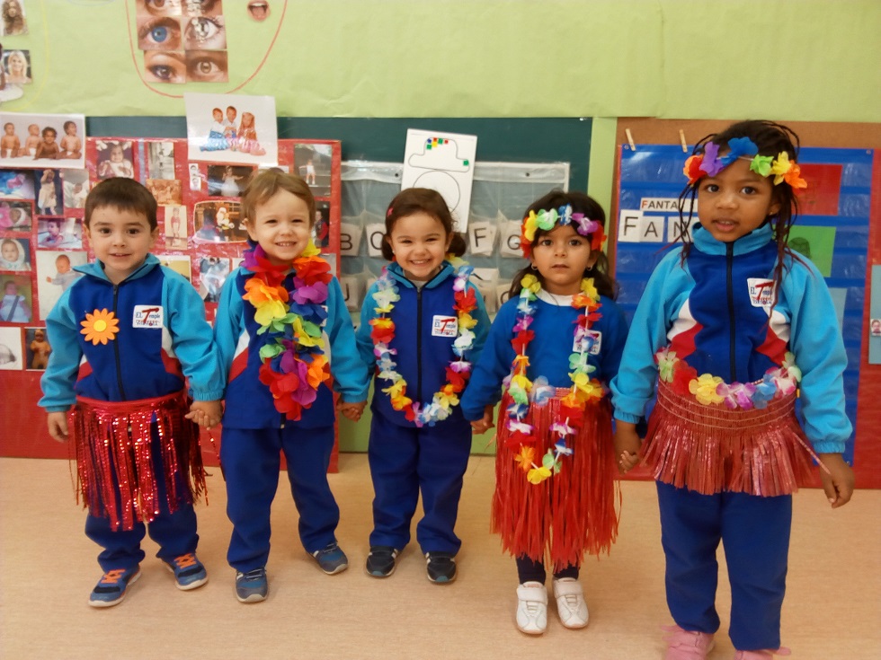 img_20170221_092926i