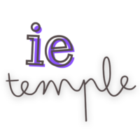 Institut Escola El Temple