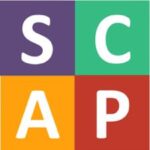 Programa d’innovació pedagògica orientació educativa