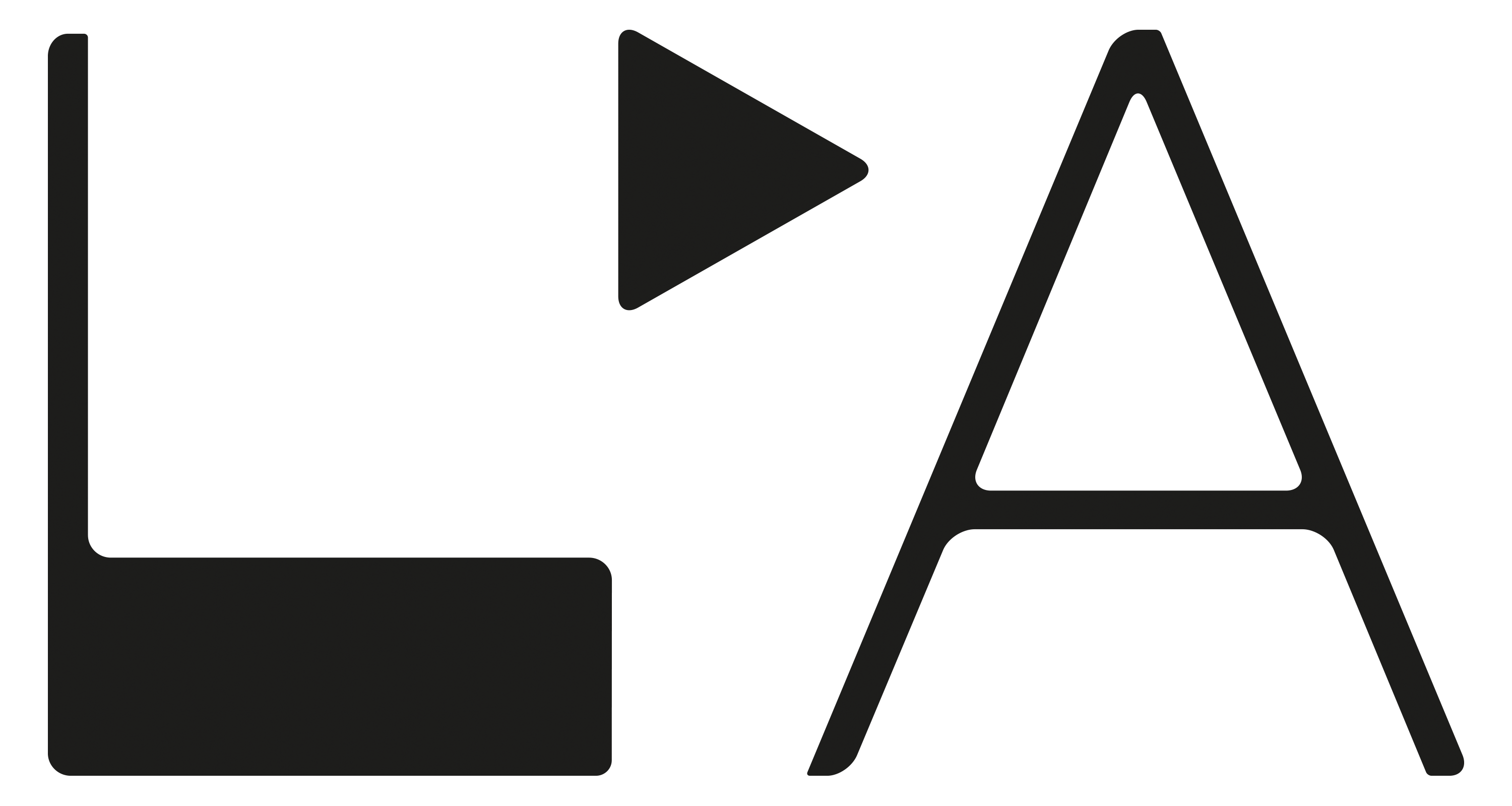 Institut Escola Teresa Altet