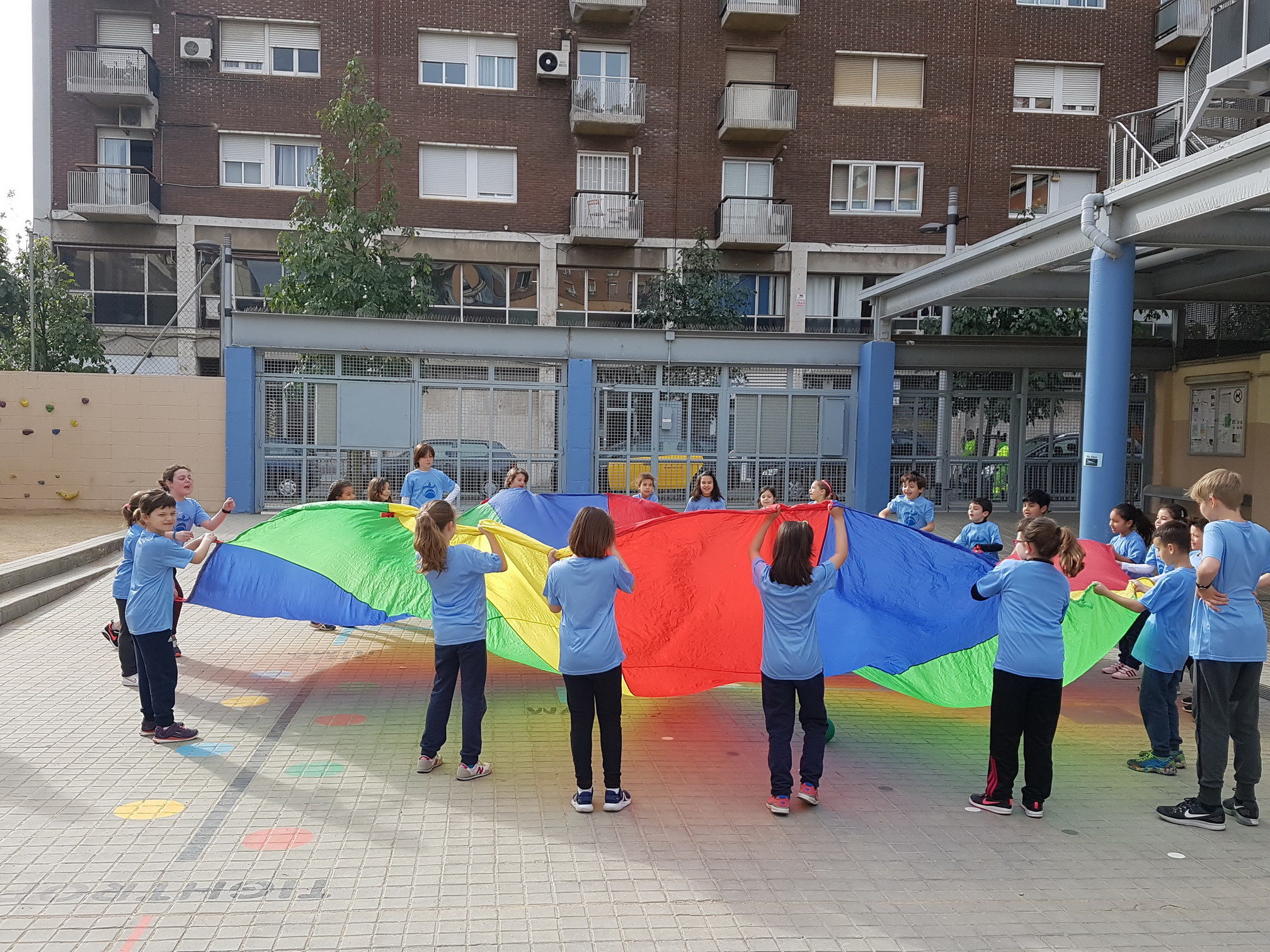 20180323_093807_redimensionar