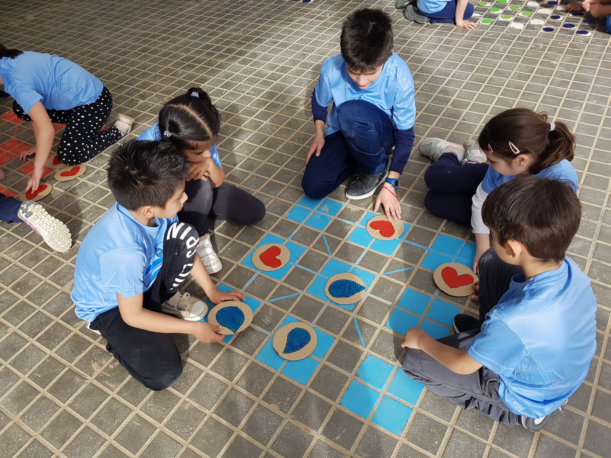 20180323_093950_redimensionar