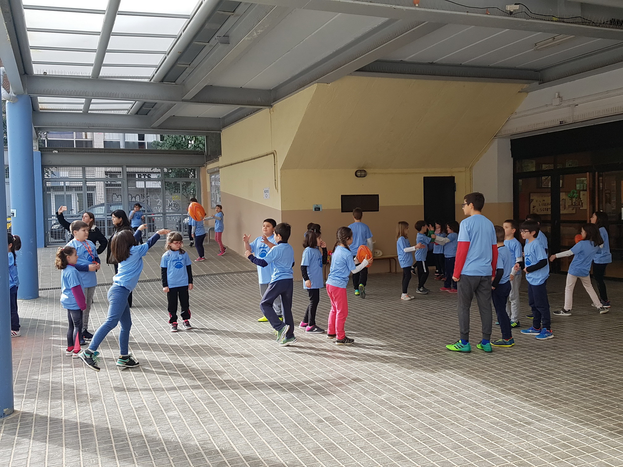 20180323_094151_redimensionar