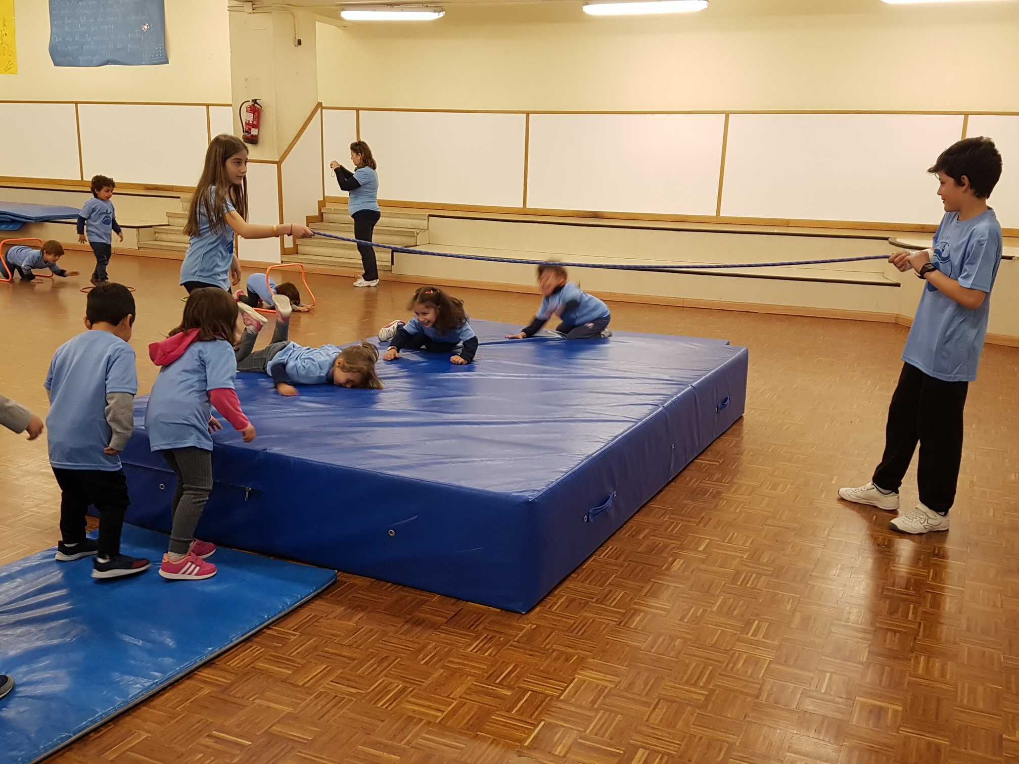 20180323_094507_redimensionar