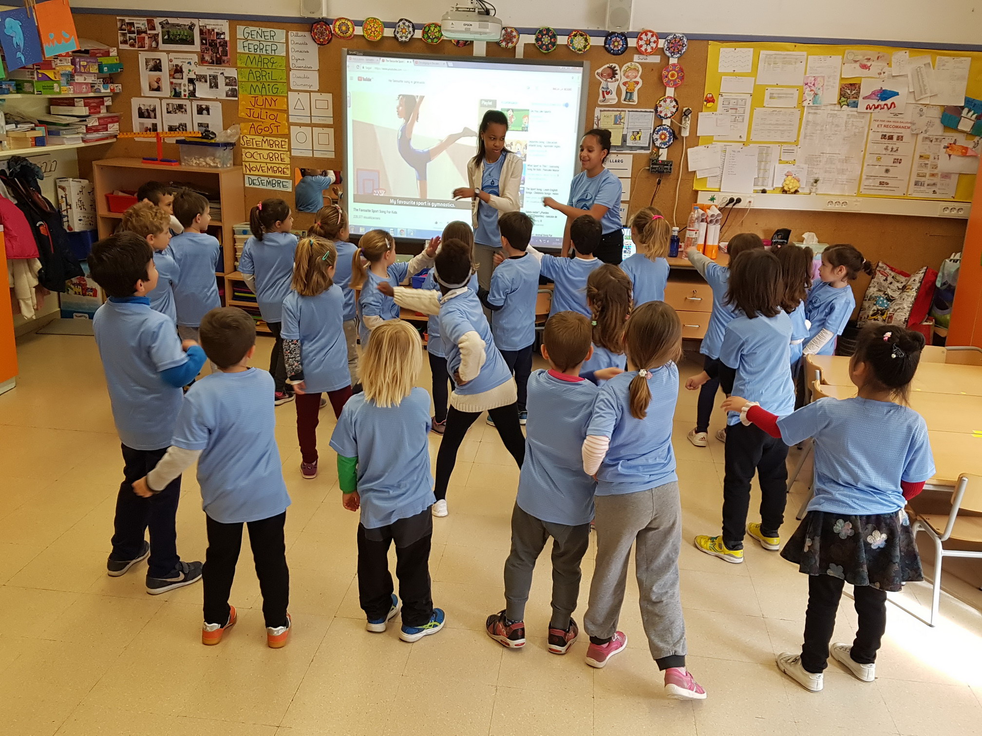 20180323_094655_redimensionar