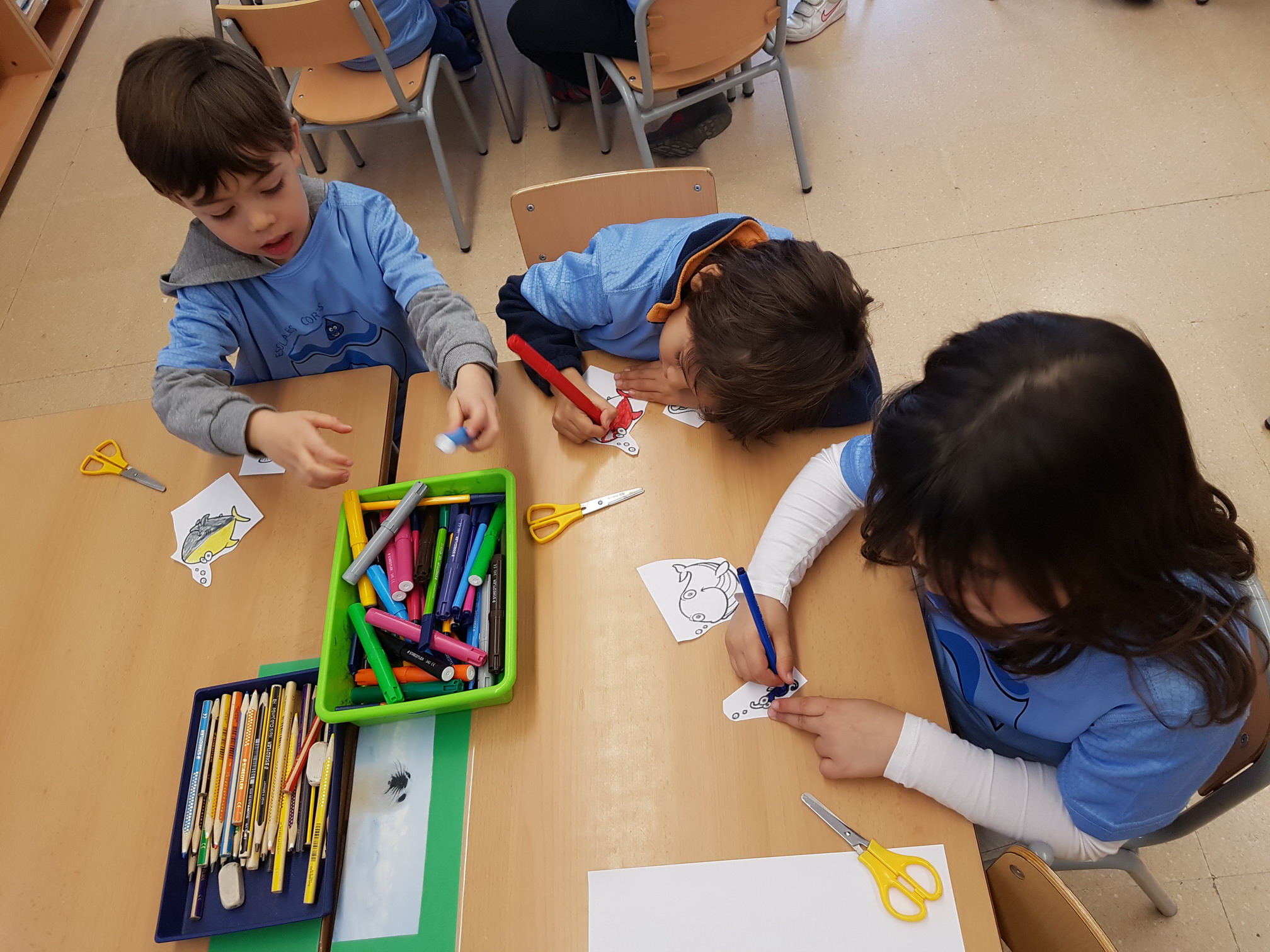 20180323_094806_redimensionar