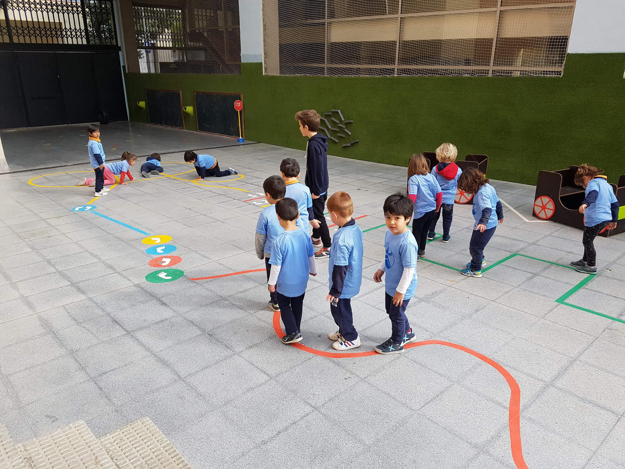 20180323_095035_redimensionar